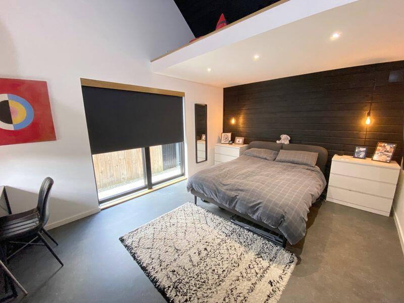 Additional image 6 of North Row, Warminster