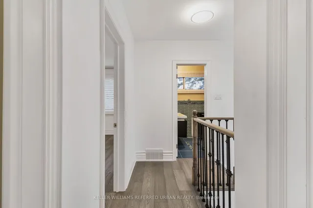 Additional image 16 of 25 Carscadden Dr