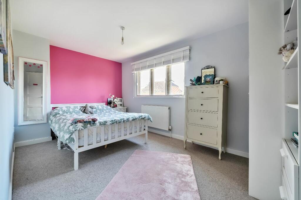 Additional image 6 of The Butts, Steeple Ashton, Trowbridge