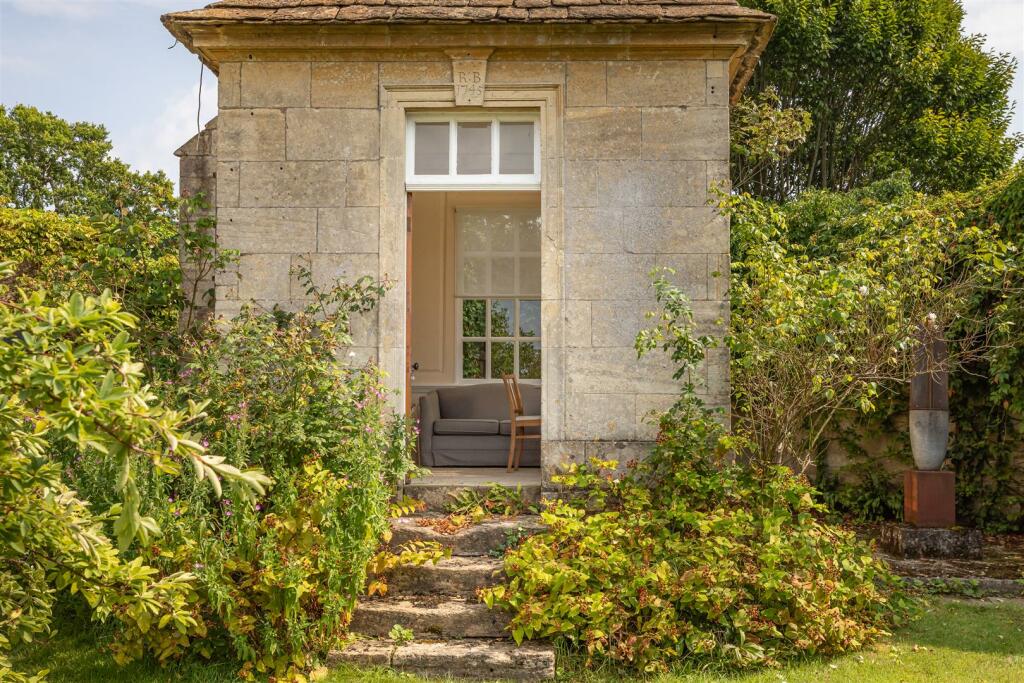 Additional image 20 of Upper Westwood, Bradford-On-Avon