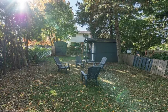 Additional image 35 of 58 Breckenridge Dr