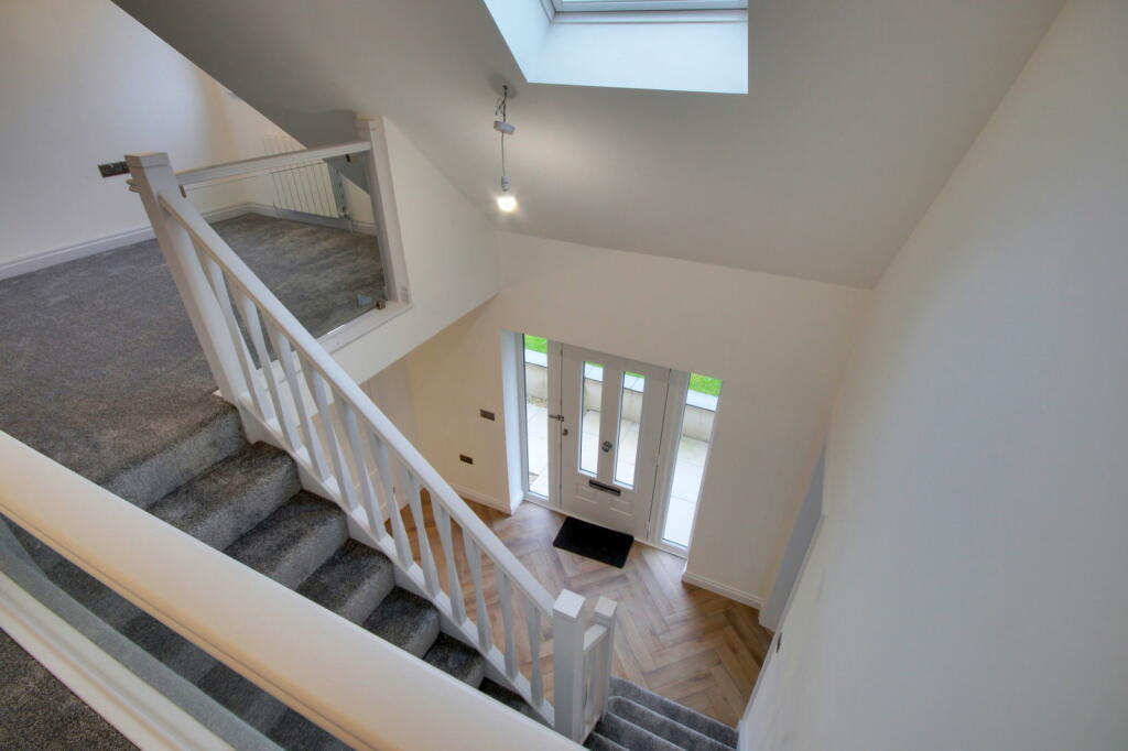 Additional image 19 of Oakwell House, Broadway, Chilcompton, Bath, BA3 4JW