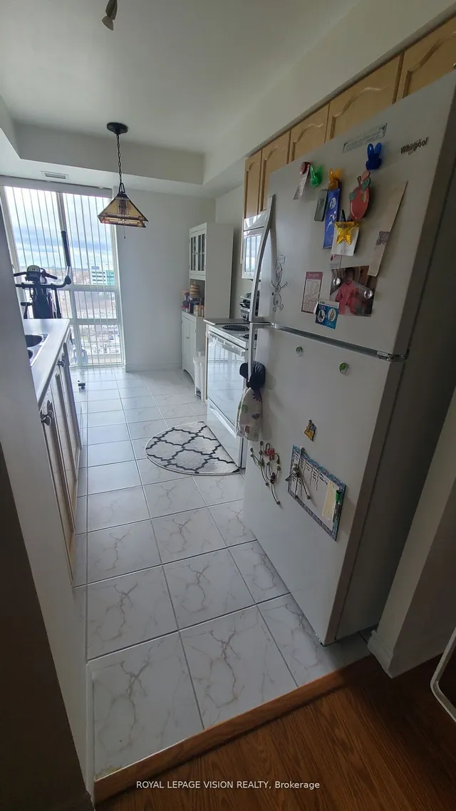 Additional image 20 of 18 Mondeo Dr Unit 726