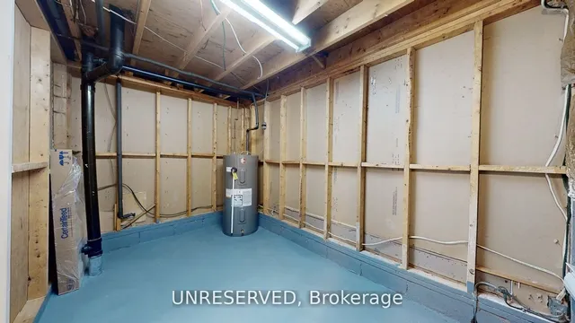 Additional image 31 of 157 Angus Dr