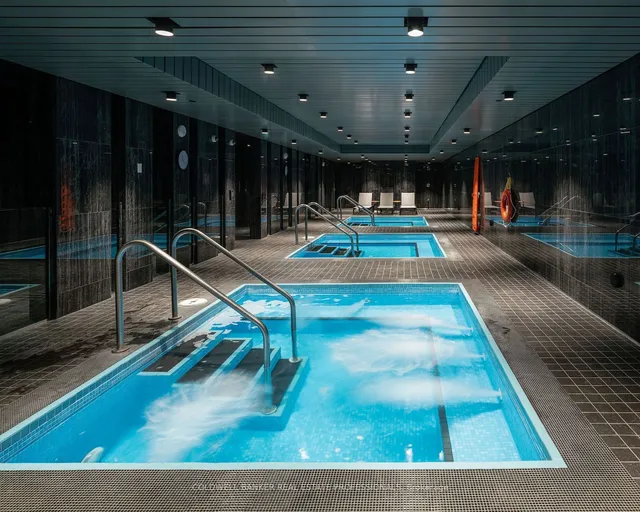 Additional image 5 of 2221 Yonge St Unit 5304