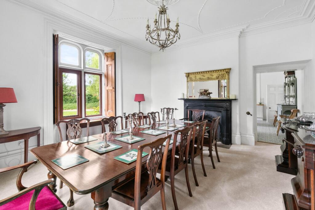 Additional image 4 of West Pennard