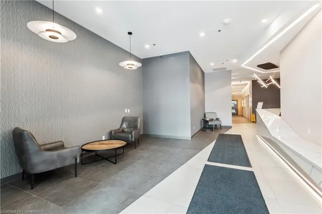 Additional image 9 of 60 Frederick St Unit 3713