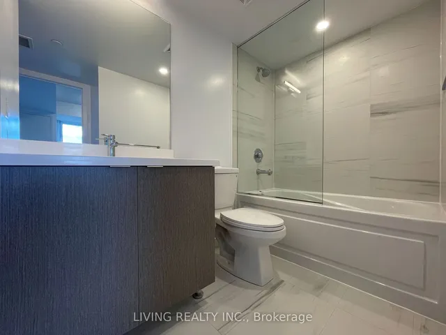 Additional image 12 of 219 Dundas St Unit 2212