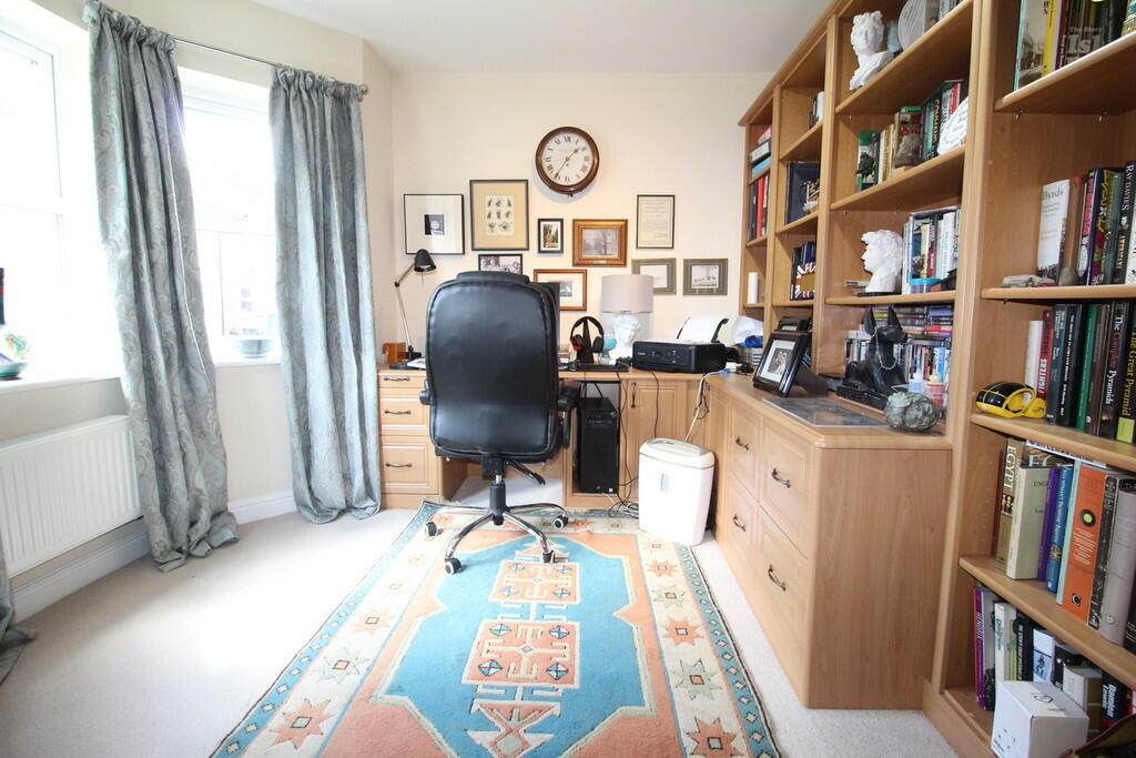 Additional image 9 of Southdown Way, Warminster