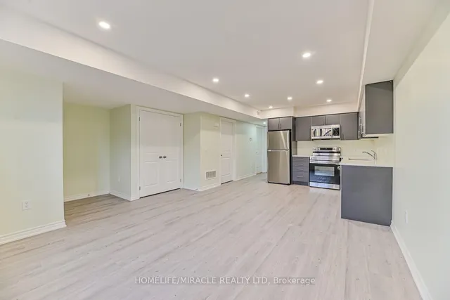 Additional image 8 of 289 Chapel Hill Dr