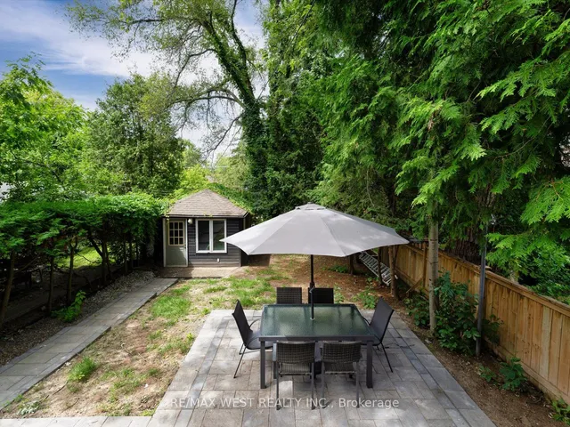 Additional image 14 of 72 Riverview Gdns