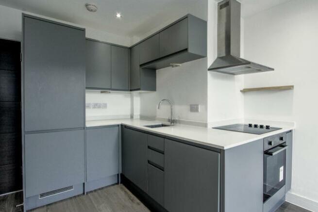 Additional image 3 of Central House, Yeovil