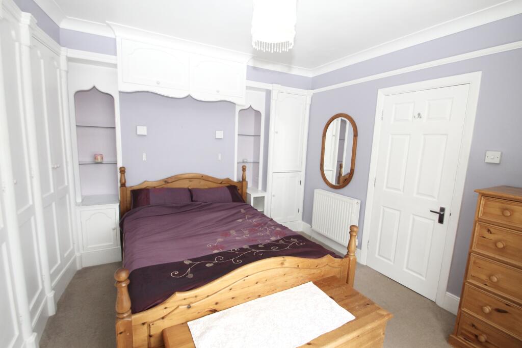 Additional image 4 of Ash Lane, Wells,