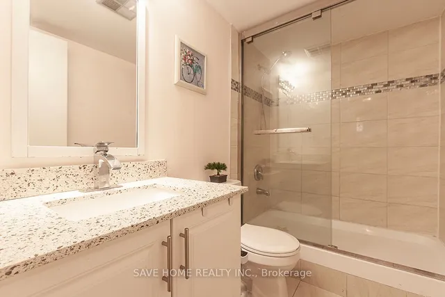 Additional image 31 of 299 Mill Rd Unit 2210