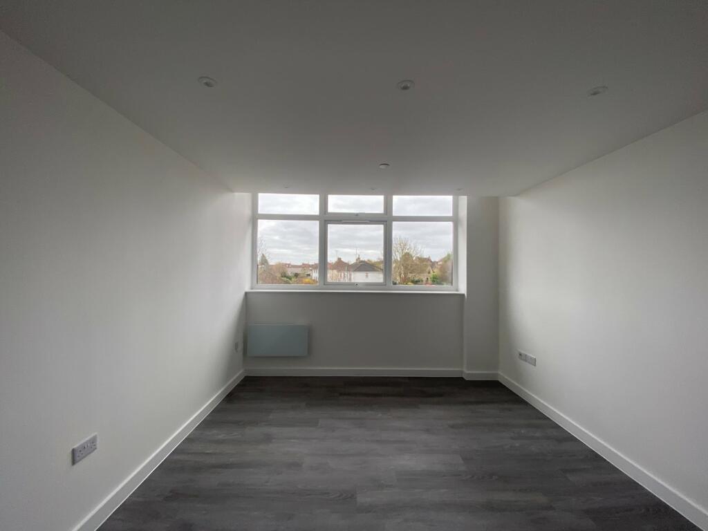 Additional image 4 of Vallis Road, Frome, Frome, BA11