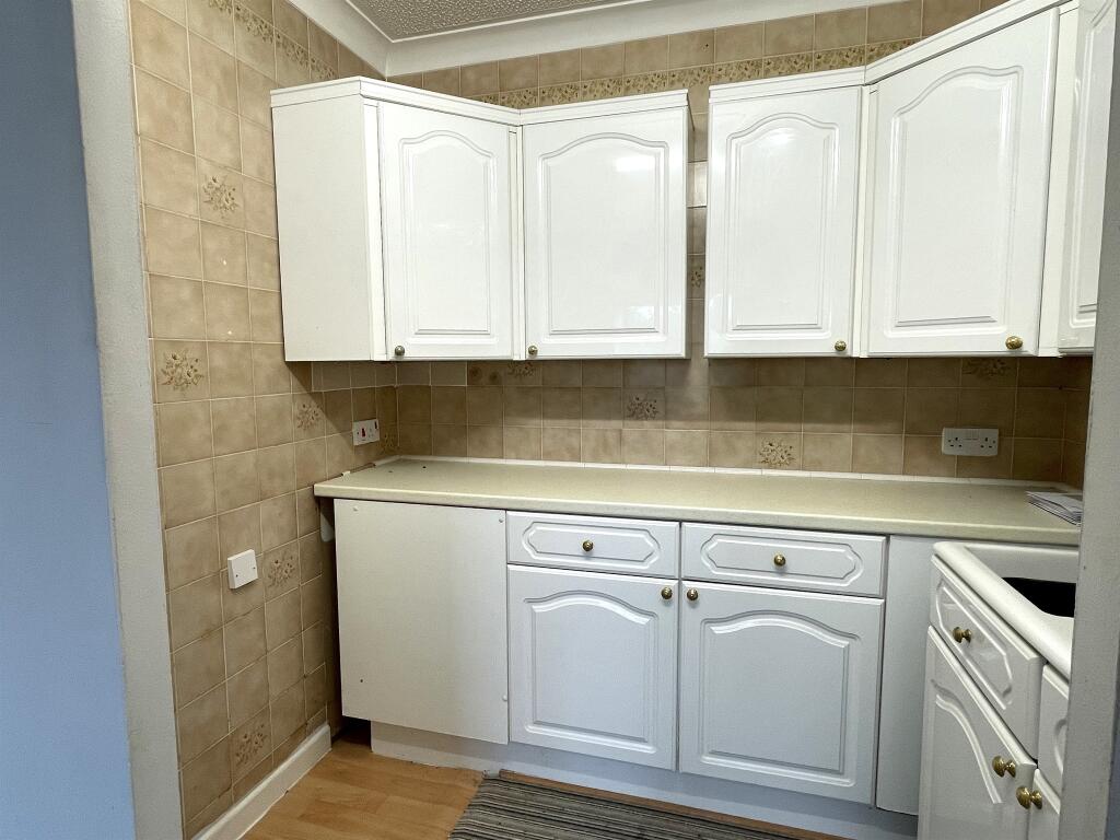 Additional image 5 of Station Road, Warminster