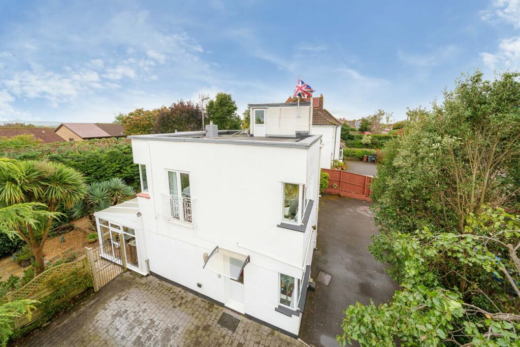 Additional image 23 of Portway, Wells, BA5
