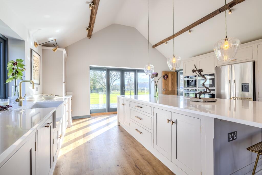 Additional image 35 of Lottisham, Glastonbury, Somerset, BA6