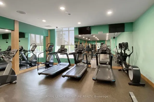 Additional image 9 of 18 Mondeo Dr Unit 1531