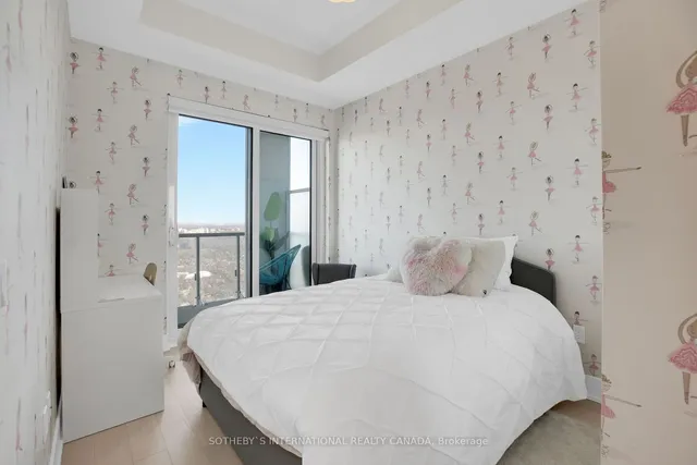 Additional image 18 of 1 Yorkville Ave Unit 5405