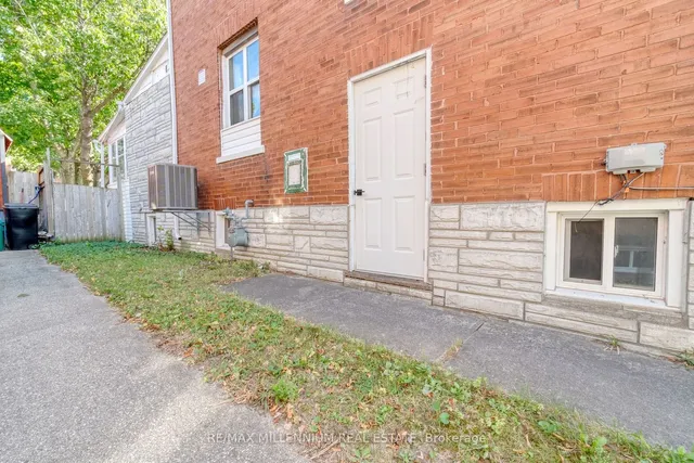 Additional image 39 of 285 BORDEN Ave