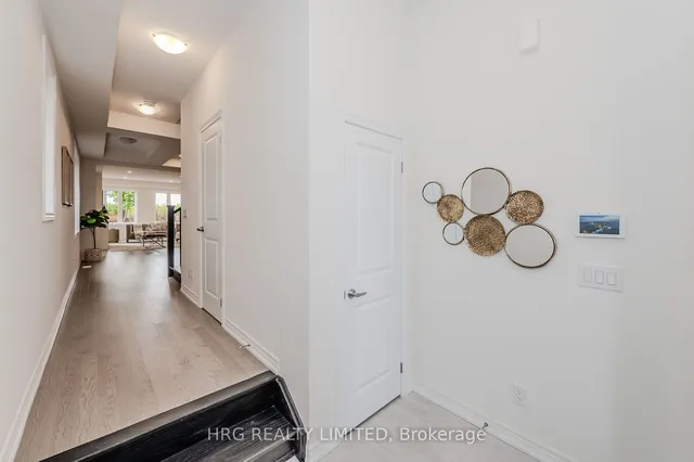 Additional image 3 of 106 Broadacre Dr. Dr