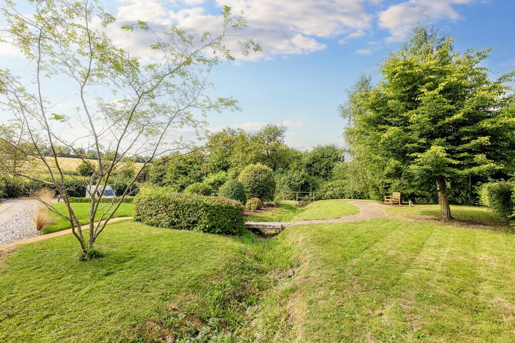 Additional image 9 of Skinners Hill, Camerton, Bath, Somerset, BA2