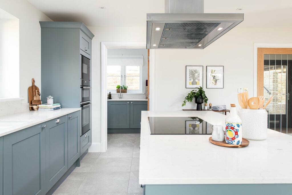 Additional image 23 of Church Farm, Church Street, Hilperton, BA14