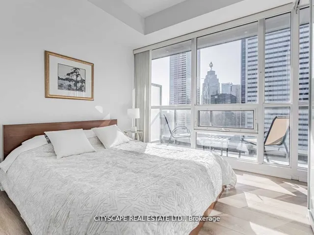 Additional image 24 of 70 Temperance St Unit 3211