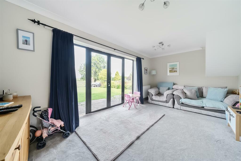 Additional image 13 of Halletts Orchard, Tintinhull, Yeovil