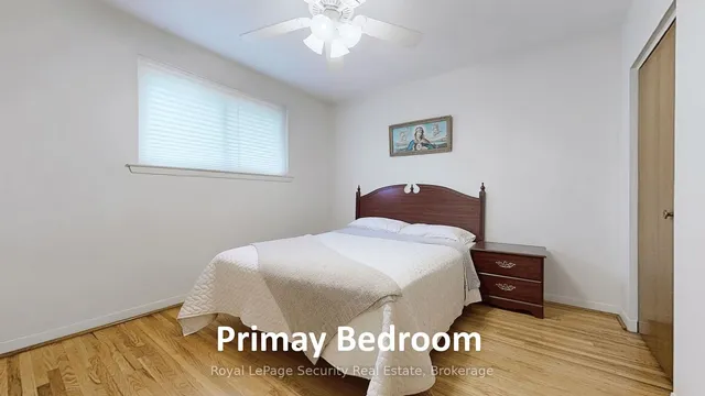 Additional image 17 of 59 Roseglen Cres