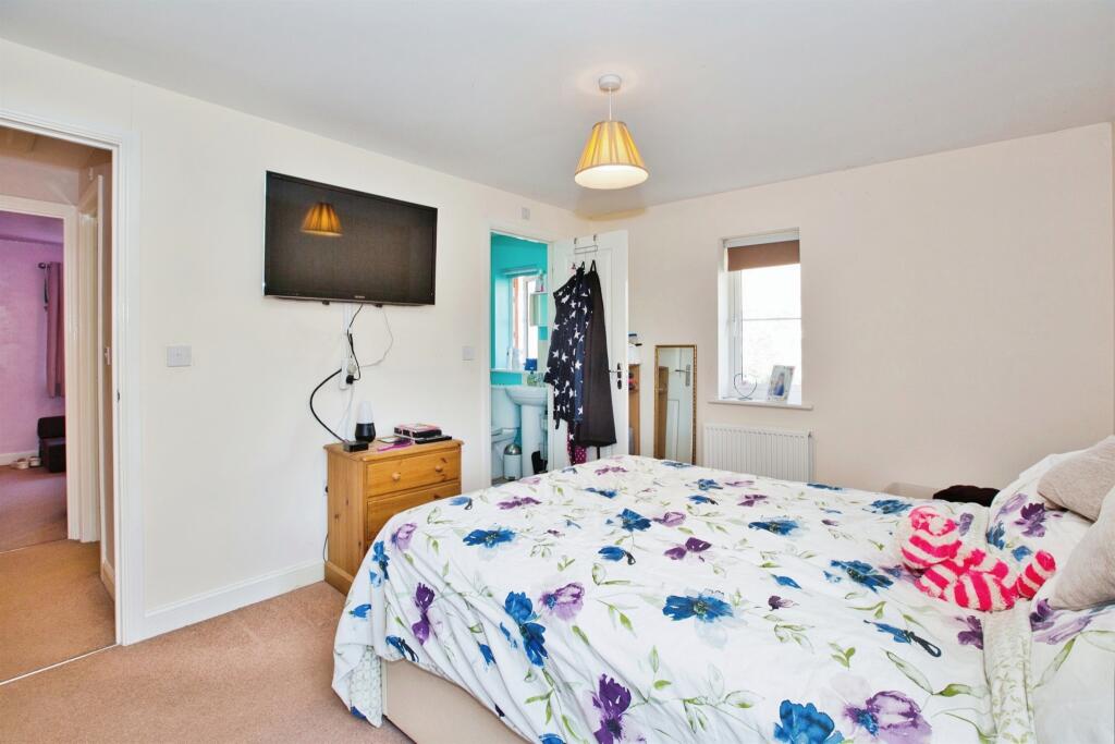 Additional image 10 of Raleigh Road, Yeovil