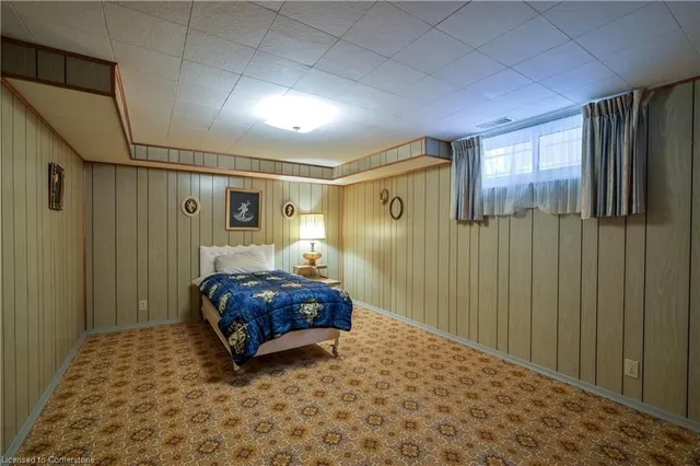 Additional image 28 of 127 Lorraine Ave