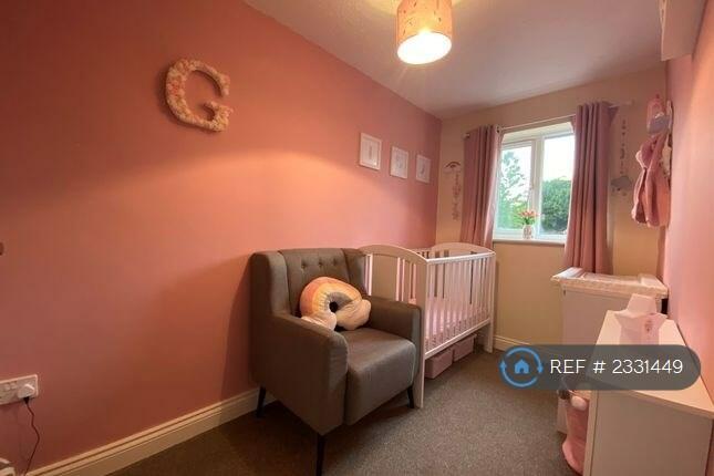 Additional image 6 of Jessamine Cottage Troop Road, Templecombe, BA8