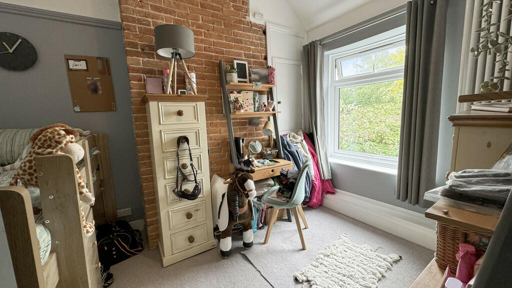 Additional image 10 of The Close, Warminster