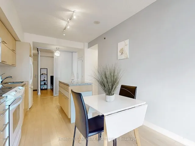 Additional image 9 of 21 Nelson St Unit 1001