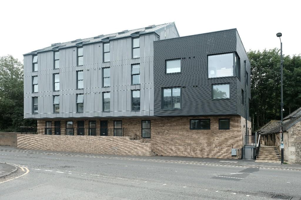 Additional image 3 of Banglo House