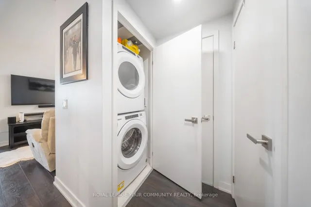 Additional image 31 of 31 Tippett Rd Unit 555