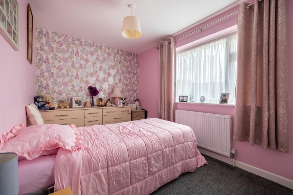 Additional image 9 of Smithfield Road, Street, Somerset, BA16