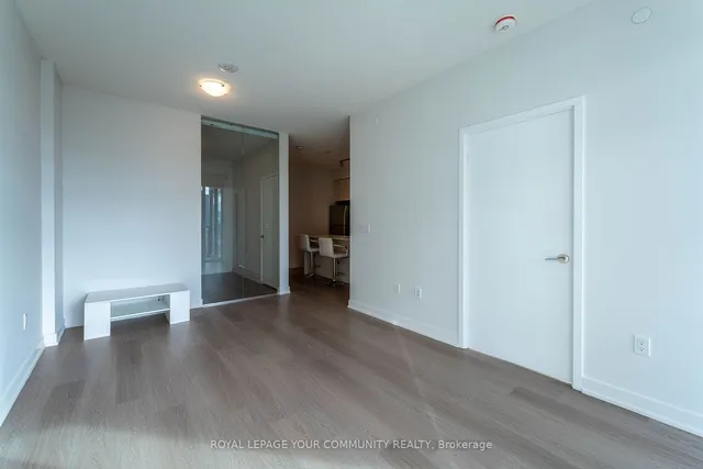 Additional image 19 of 859 The Queensway Unit 707