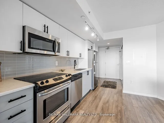 Additional image 13 of 3091 Dufferin St Unit 304