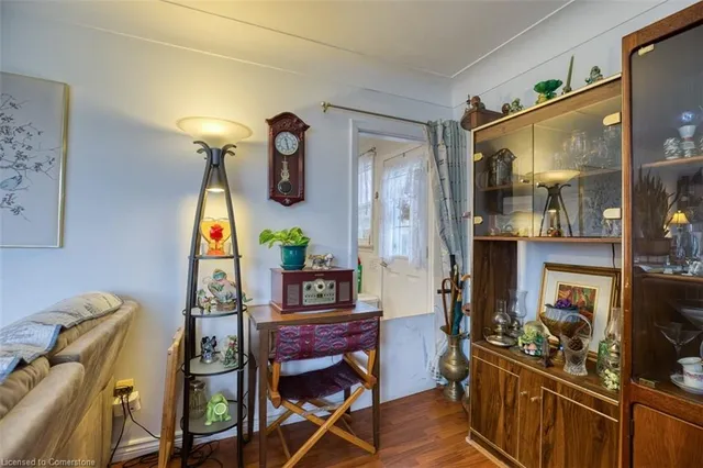 Additional image 21 of 514 Krug St