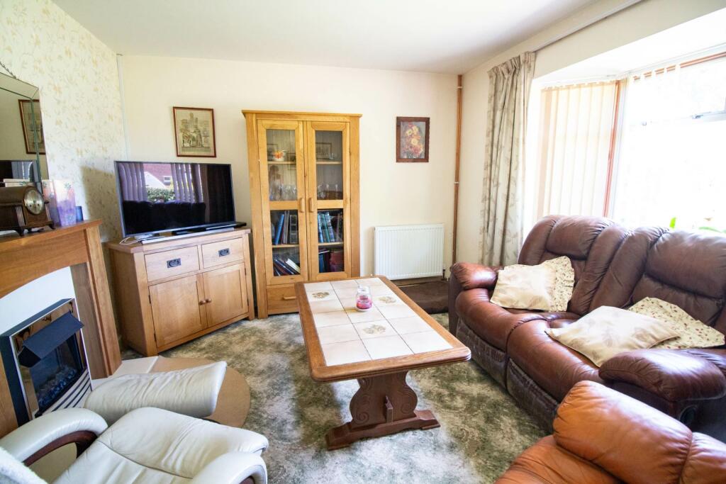 Additional image 19 of Culverhill, Frome