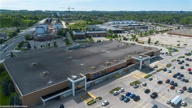 Additional image 24 of 10 Palace St Unit D1