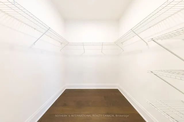 Additional image 8 of 20 Brin Dr Unit 2103
