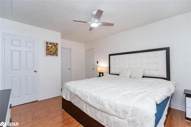 Additional image 27 of 29 West Ave Unit 302