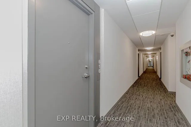 Additional image 4 of 15 Bruyeres Mews Unit 616