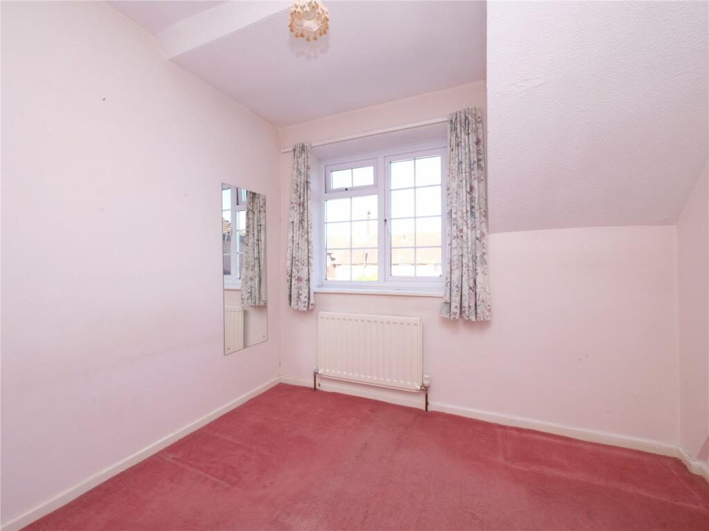 Additional image 14 of Wellhead Lane, Westbury, Wiltshire, BA13