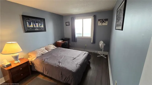 Additional image 8 of 64 Benton St Unit 703