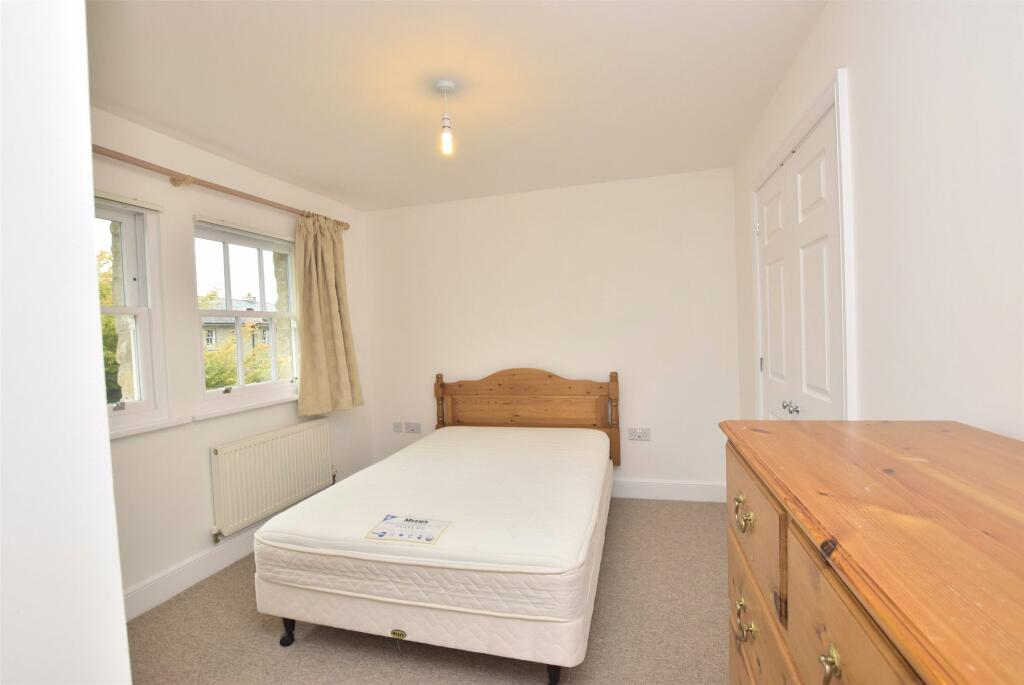 Additional image 7 of Kempthorne Lane, Bath, Somerset, BA2